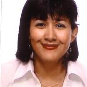 Profesor de ingles busca trabajo